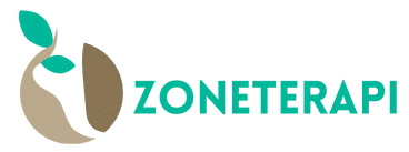 Zoneterapi Portal